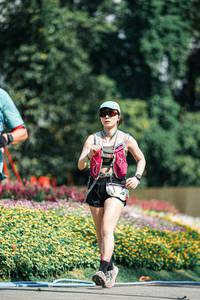 BIB: 
                            <button type="button" onclick="openModal(25967426)" class="btn btn-primary btn-sm float-right btn-popup" data-toggle="modal" data-target=".modal-high-quality">
                        <i class="fas fa-shopping-cart"></i> Add to Cart
                    </button>
                                            <button type="button" onclick="isThisMe(25967426, true)" class="btn btn-success btn-sm float-right btn-popup btn-isme hidden" data-toggle="tooltip" data-placement="bottom" title="นี่คือรูปของคุณใช่ไหม คลิกที่นี่เพื่อเอาเข้าอัลบั้ม">
                        <i class="fas fa-plus"></i> Add to album
                    </button>
                    <button type="button" onclick="isThisMe(25967426, false)" class="btn btn-warning btn-sm float-right btn-popup btn-isnotme hidden">
                        <i class="fas fa-ban"></i> Remove from album
                    </button>